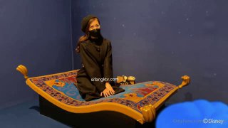 卧底2调教重庆小母狗吸奶器 加拿大小骚b露口爆吞精